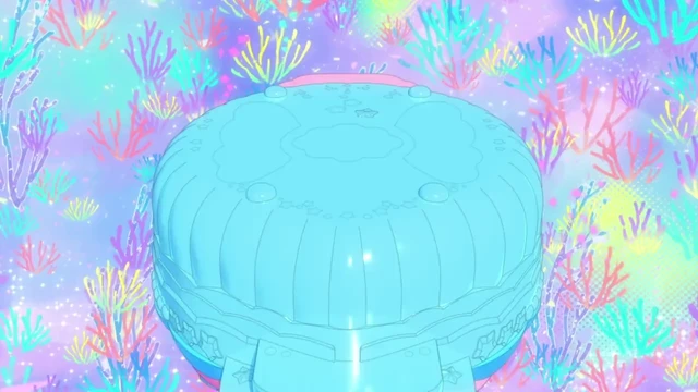 Episódio 39