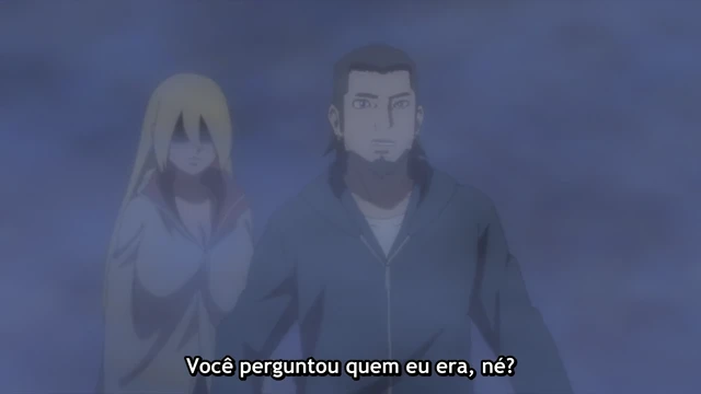 Episódio 227
