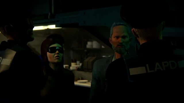 Episódio 05