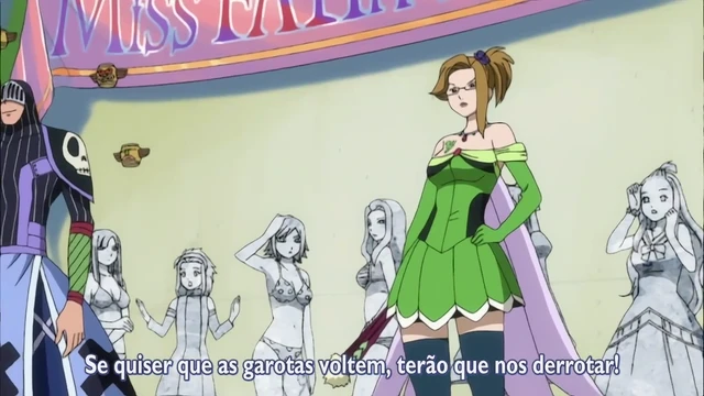 Episódio 42
