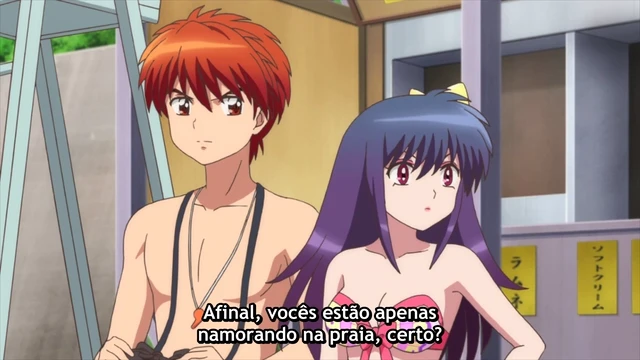 Episódio 12