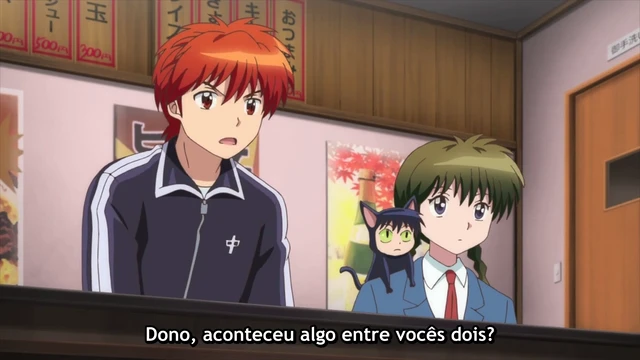 Episódio 24