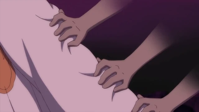 Episódio 25