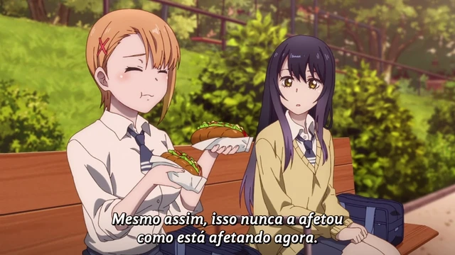 Episódio 10