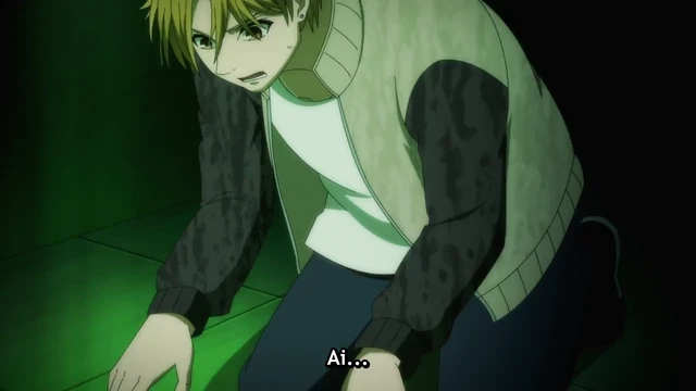 Episódio 10