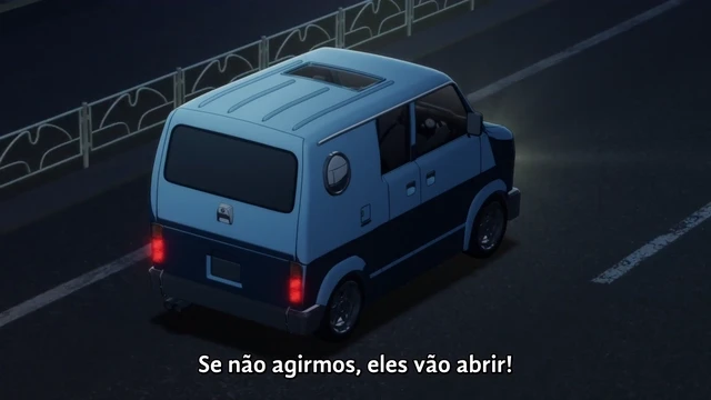 Episódio 10