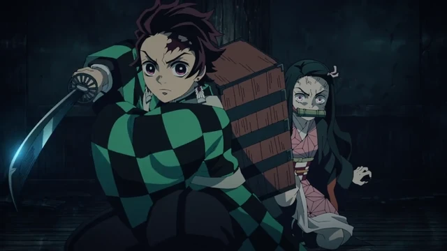 Episódio 01