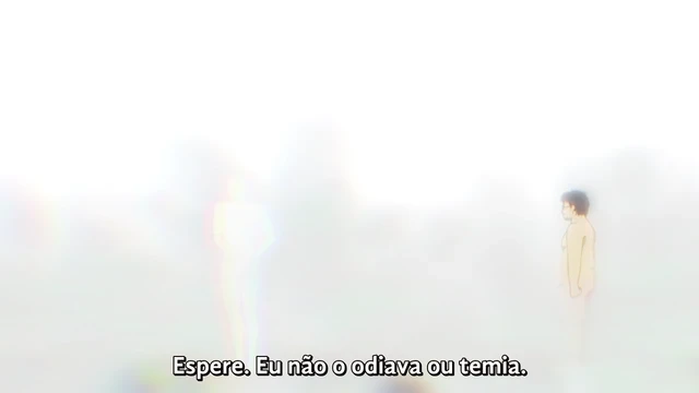 Episódio 10