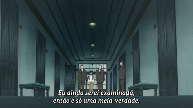 Episódio 10