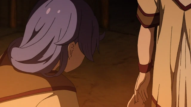Episódio 07