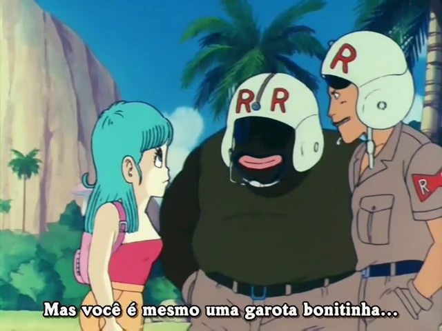 Episódio 46