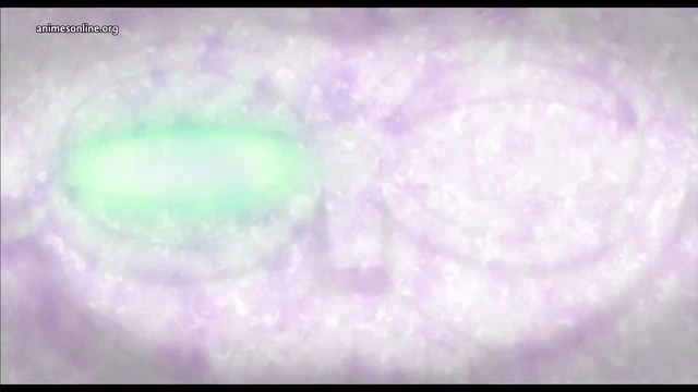 Episódio 01
