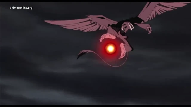 Episódio 01