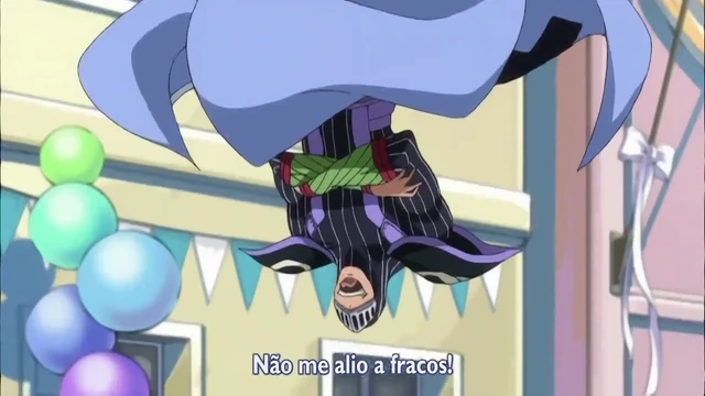 Episódio 43