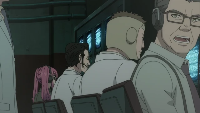 Episódio 07
