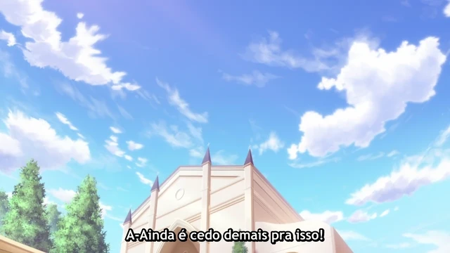 Episódio 12