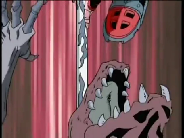 Episódio 02