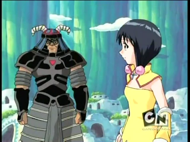 Episódio 03