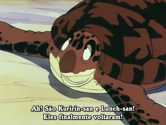 Episódio 47