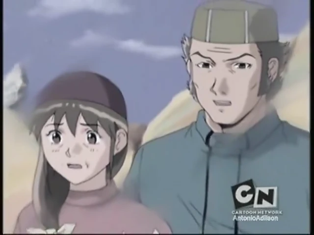Episódio 06