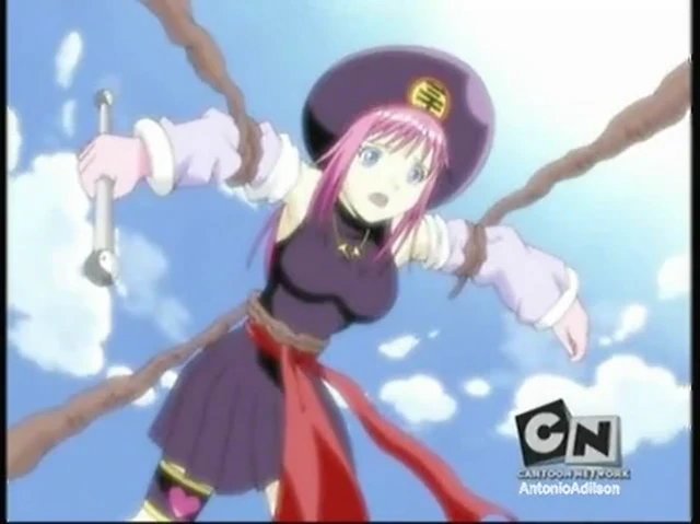 Episódio 09