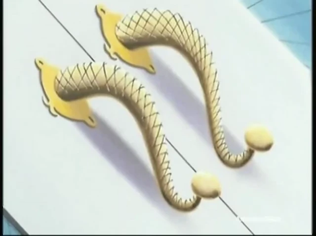Episódio 11