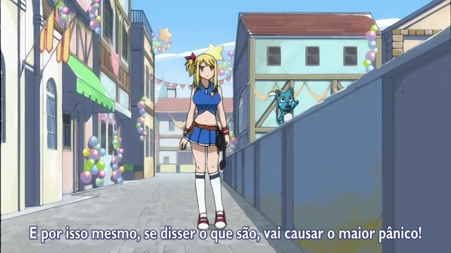 Episódio 44