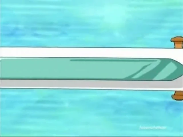 Episódio 14
