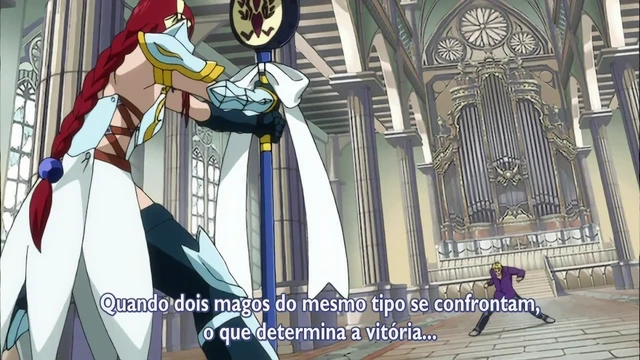 Episódio 46