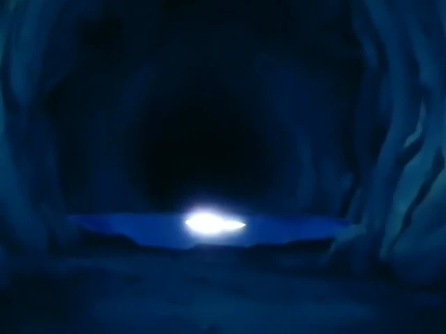 Episódio 50