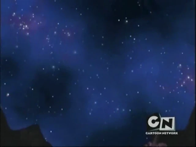 Episódio 51