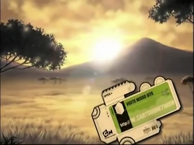 Episódio 52