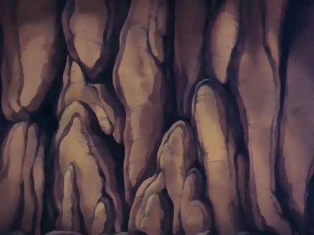 Episódio 52