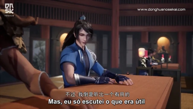 Episódio 141
