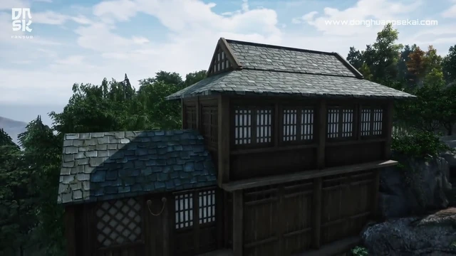 Episódio 06
