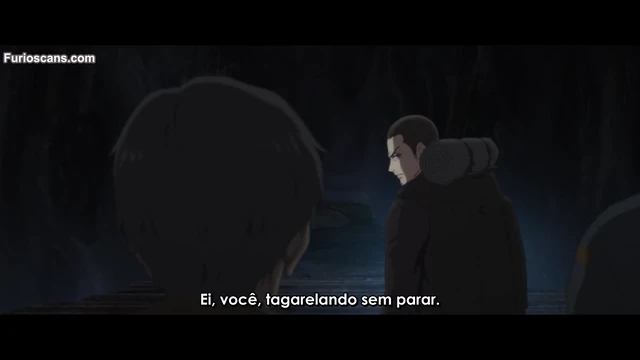 Episódio 06