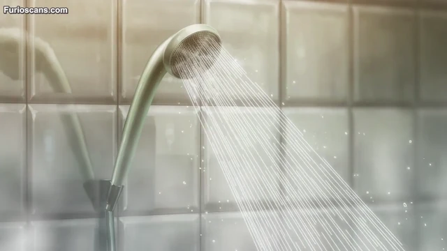 Episódio 01