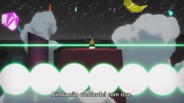 Episódio 0