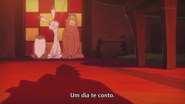 Episódio 01