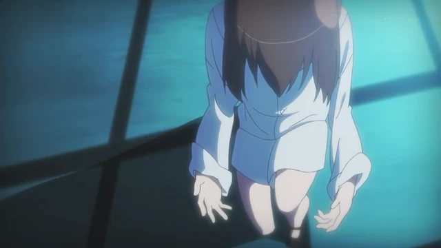 Episódio 02