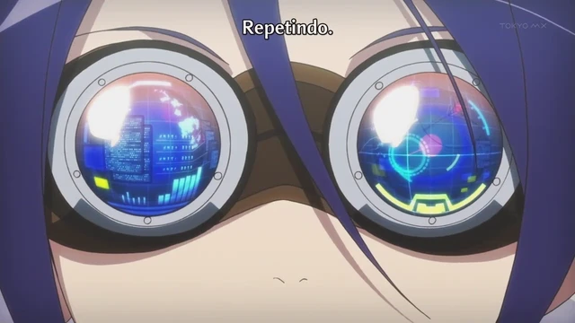 Episódio 03