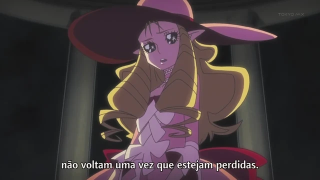 Episódio 04