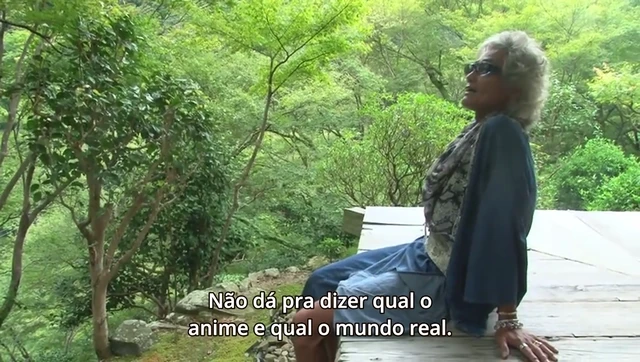 Episódio 5.5