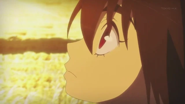 Episódio 05