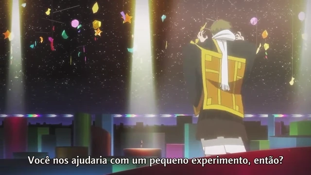 Episódio 06