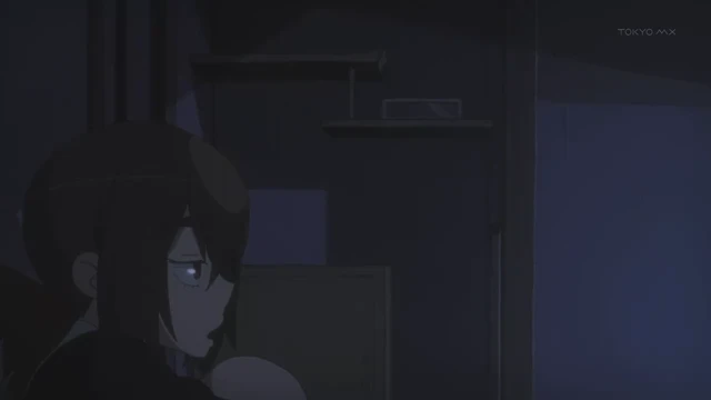 Episódio 07