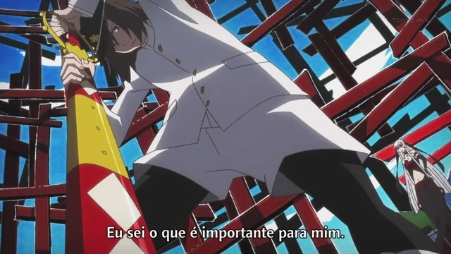 Episódio 08