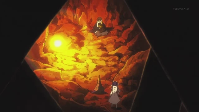 Episódio 09