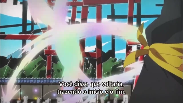 Episódio 10.5