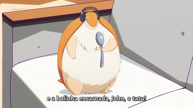 Episódio 10